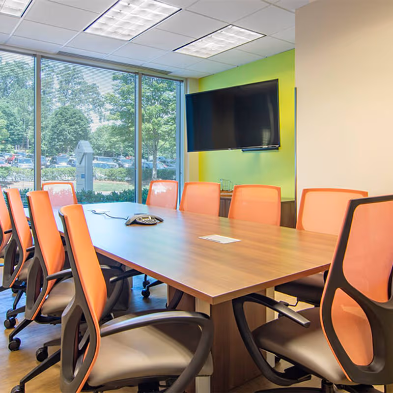 11720 Amber Park Drive, Alpharetta - Image 4