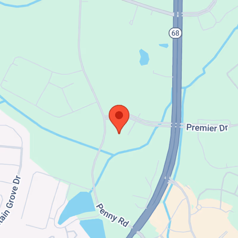 3980 Premier Drive, High Point - Image 12