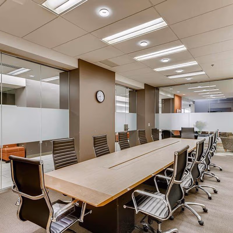 4200 Regent St, Columbus - Image 5