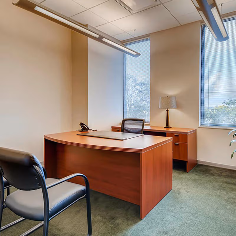 4200 Regent St, Columbus - Image 2