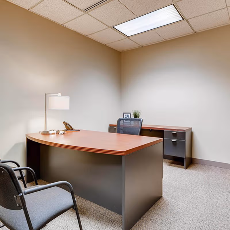 200 E Campus View Blvd, Columbus - Image 7