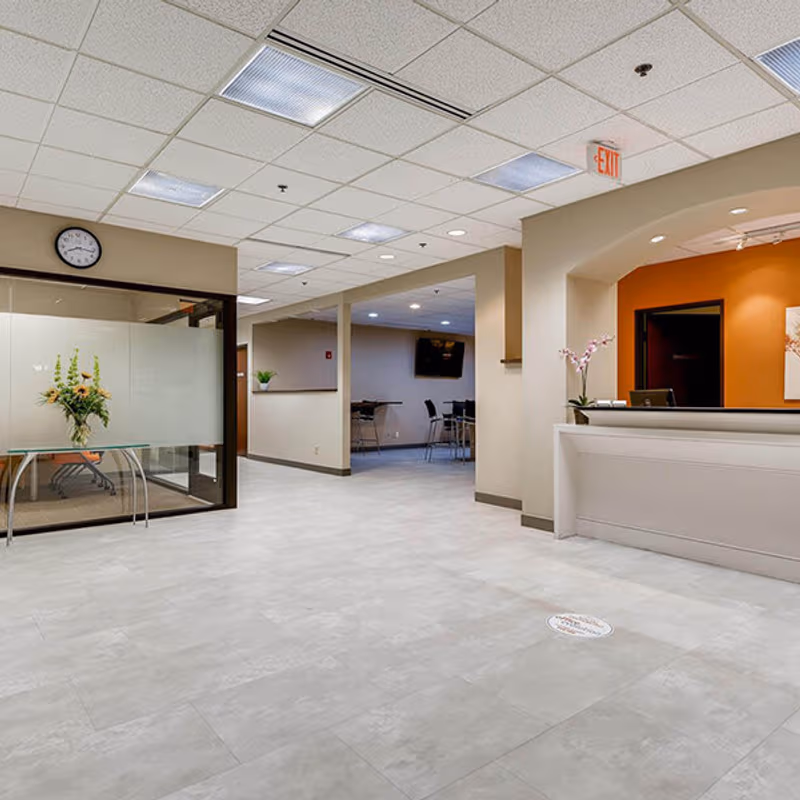 undefined - Image 10