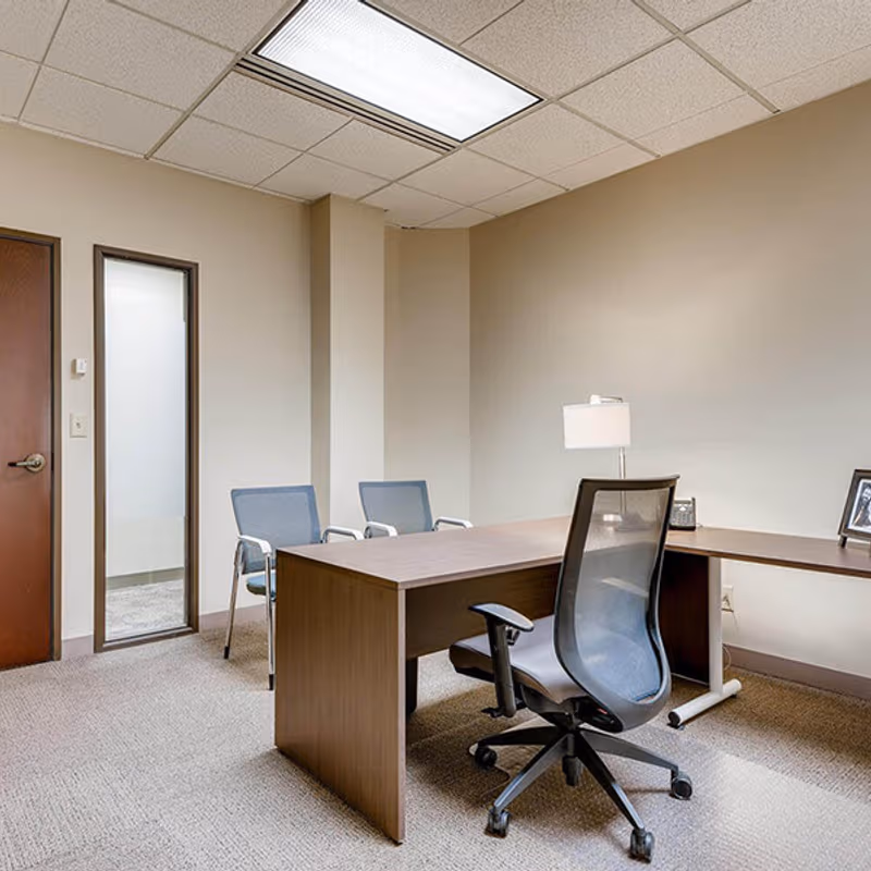 200 E Campus View Blvd, Columbus - Image 4