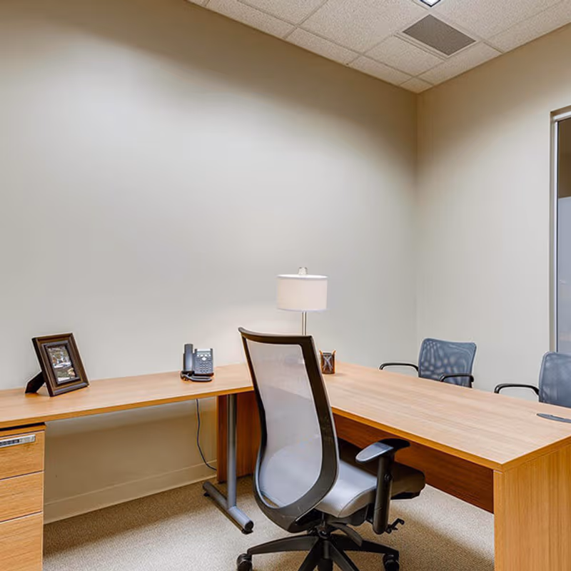 6500 Emerald Pkwy, Dublin - Image 2