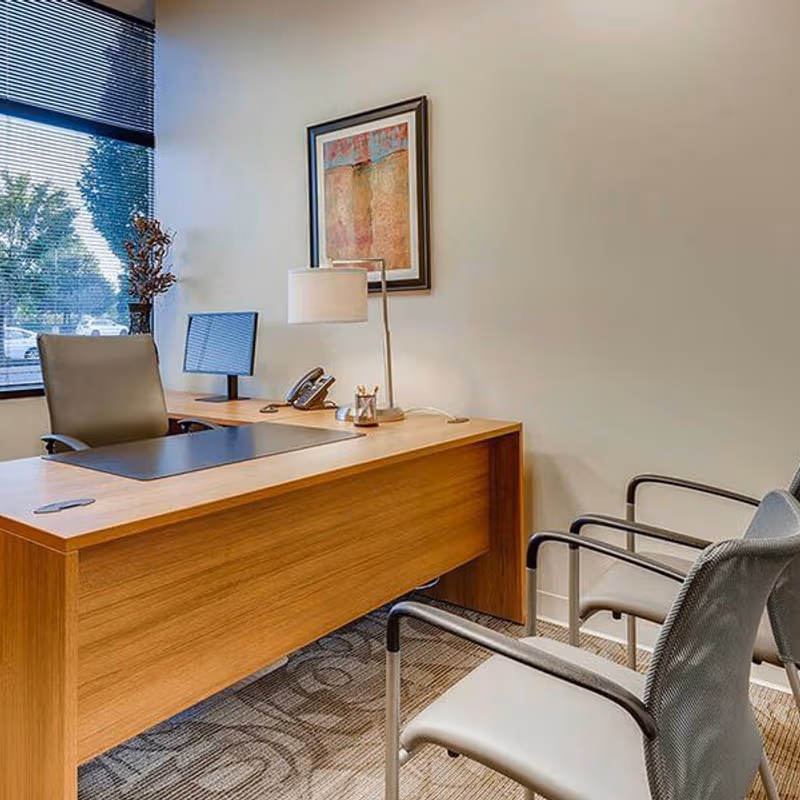 6500 Emerald Pkwy, Dublin - Image 4