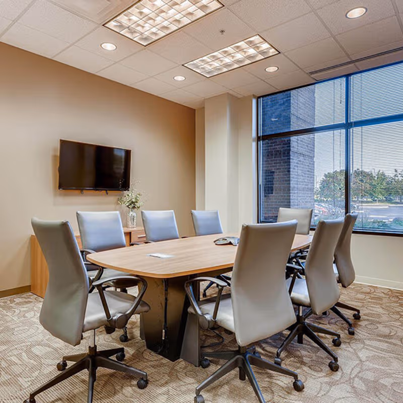 6500 Emerald Pkwy, Dublin - Image 1