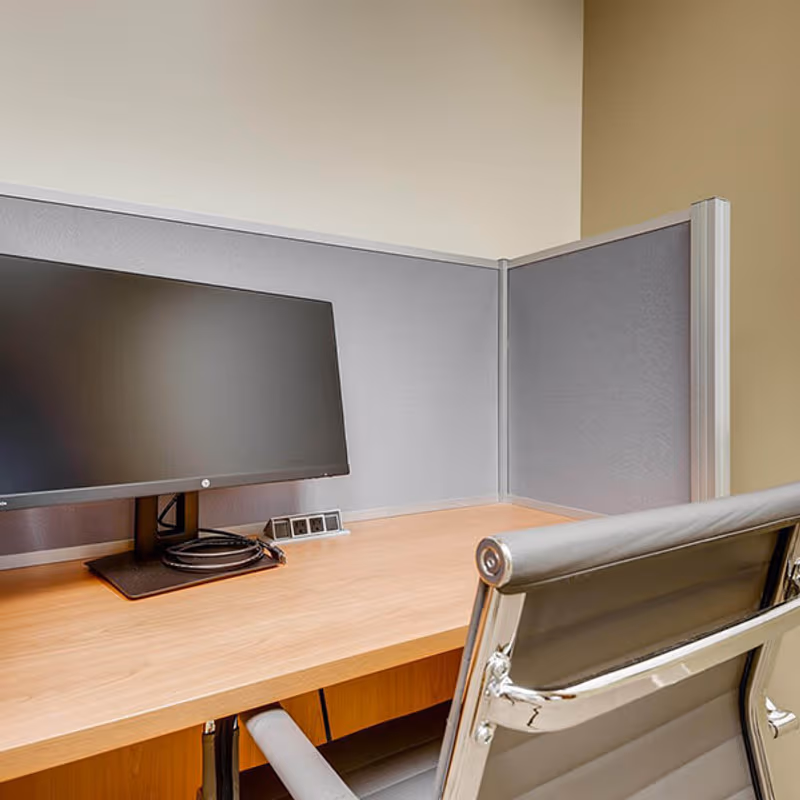 6500 Emerald Pkwy, Dublin - Image 5