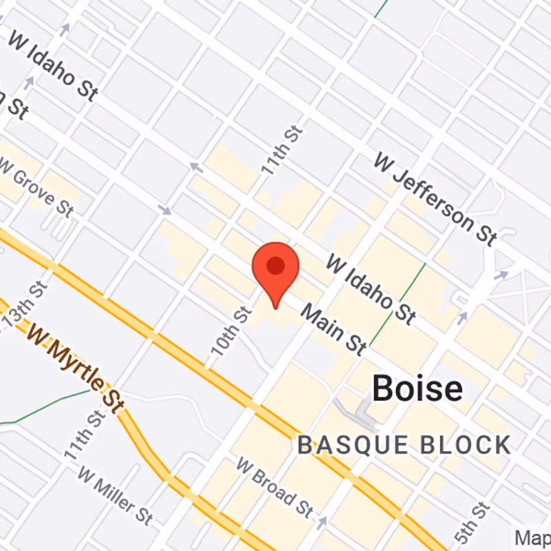 undefined - Image 11