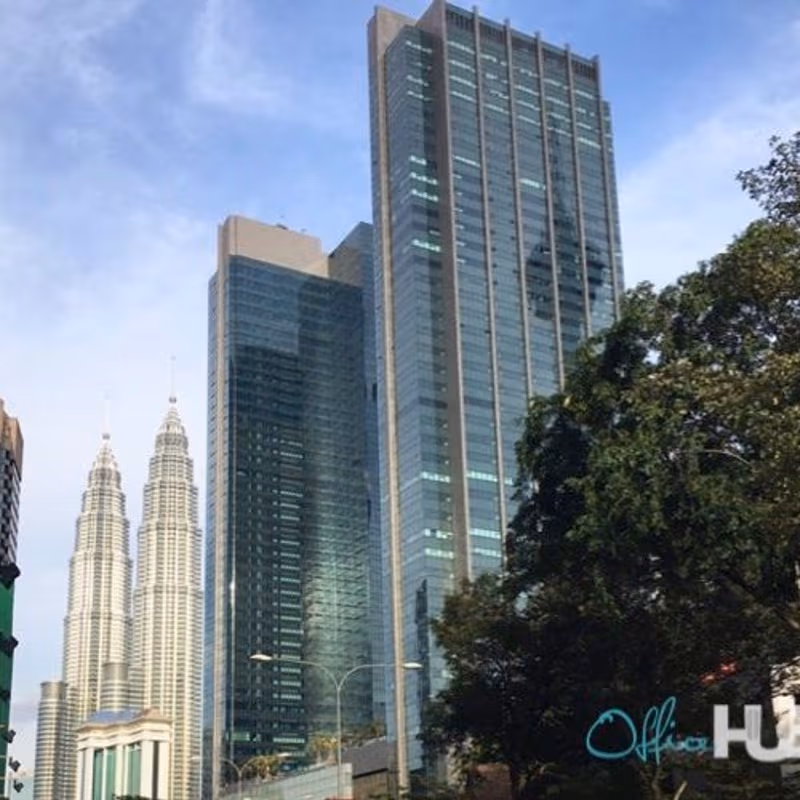 undefined - Image 16