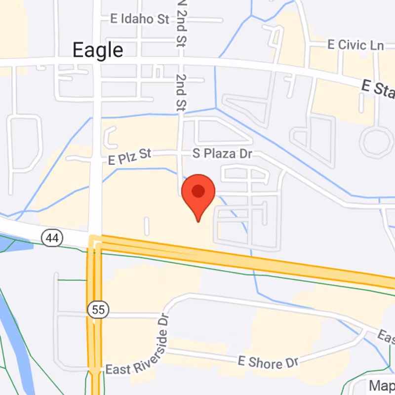 408 S Eagle Road, Eagle - Image 12