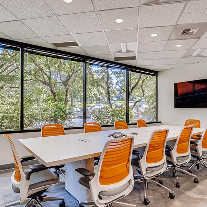 408 S Eagle Road, Eagle - Image 6