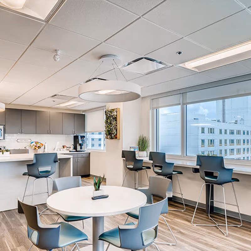 408 S Eagle Road, Eagle - Image 3