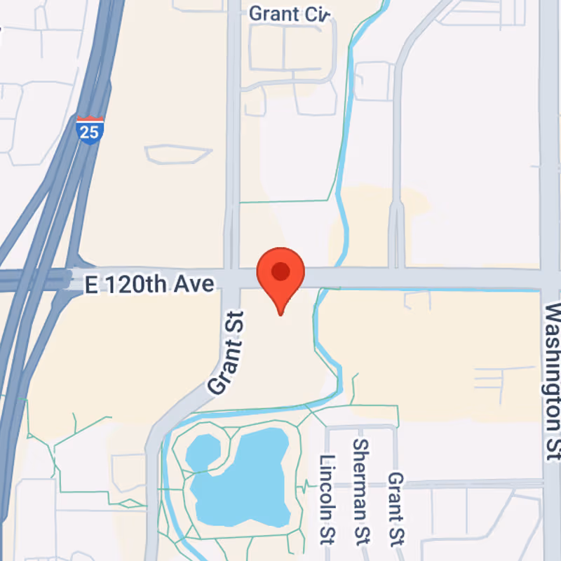 undefined - Image 12