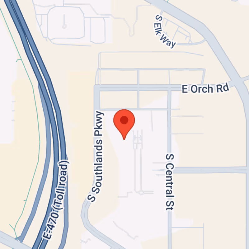 undefined - Image 11