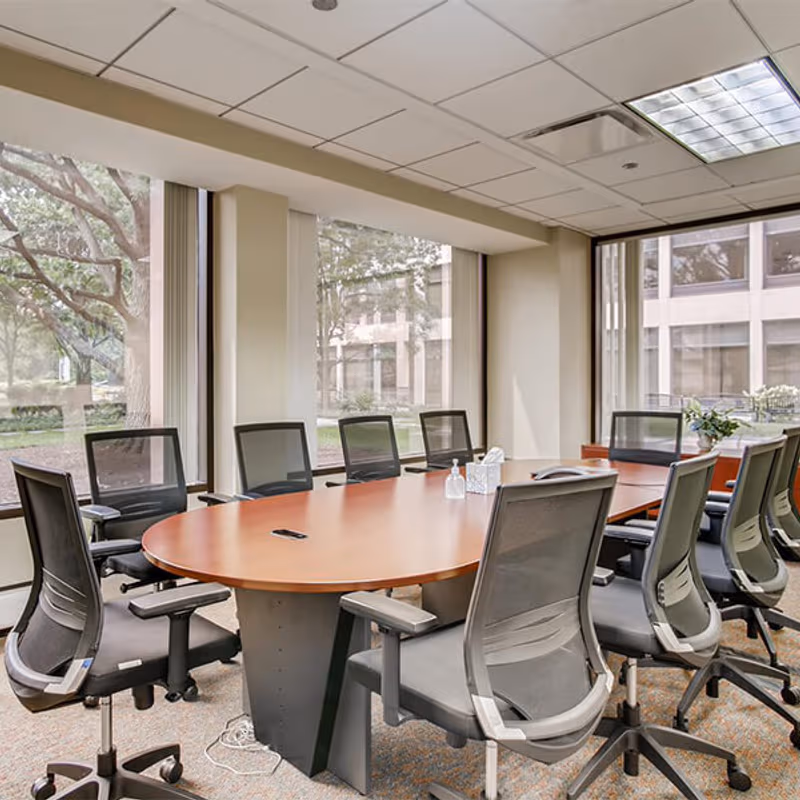 8745 W Higgins Road, Chicago - Image 3