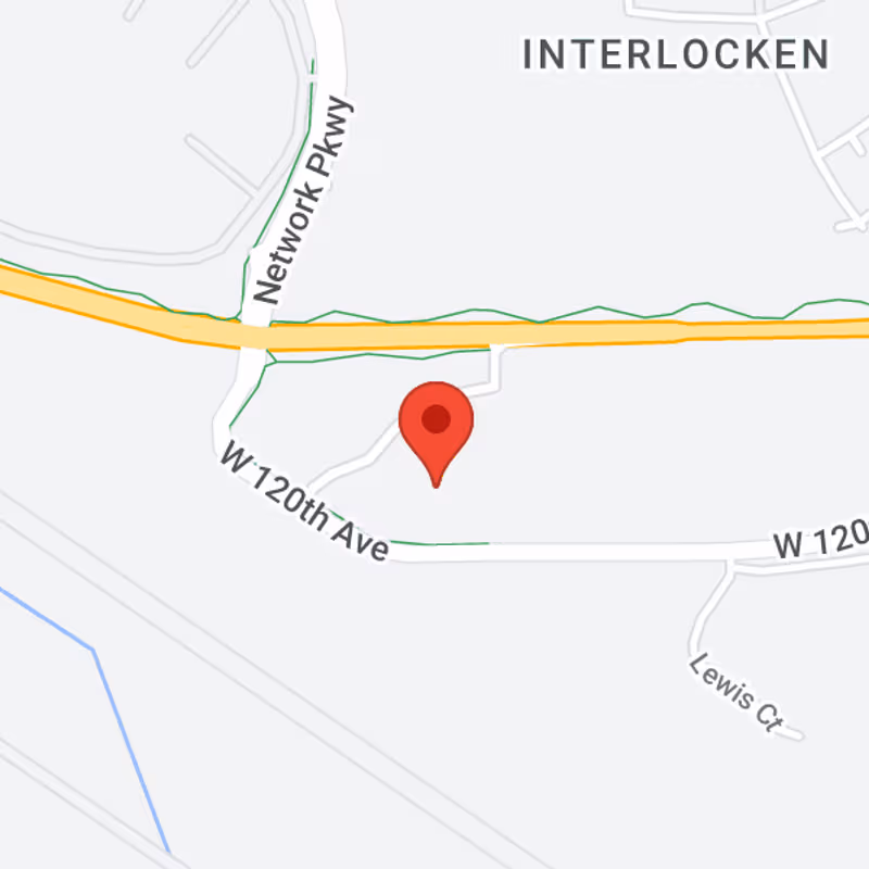 11001 W 120th Ave, Broomfield - Image 30