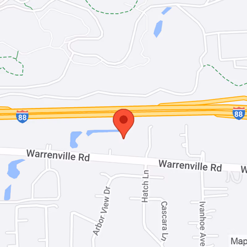 650 Warrenville Road, Lisle - Image 7