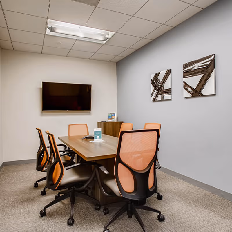 650 Warrenville Road, Lisle - Image 3