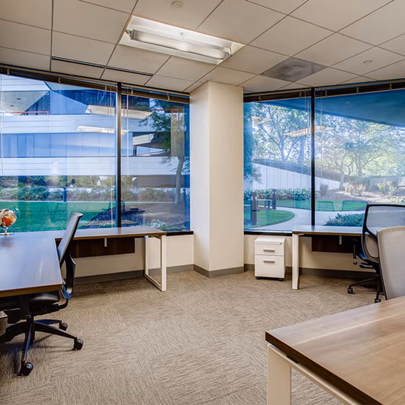 650 Warrenville Road, Lisle - Image 4