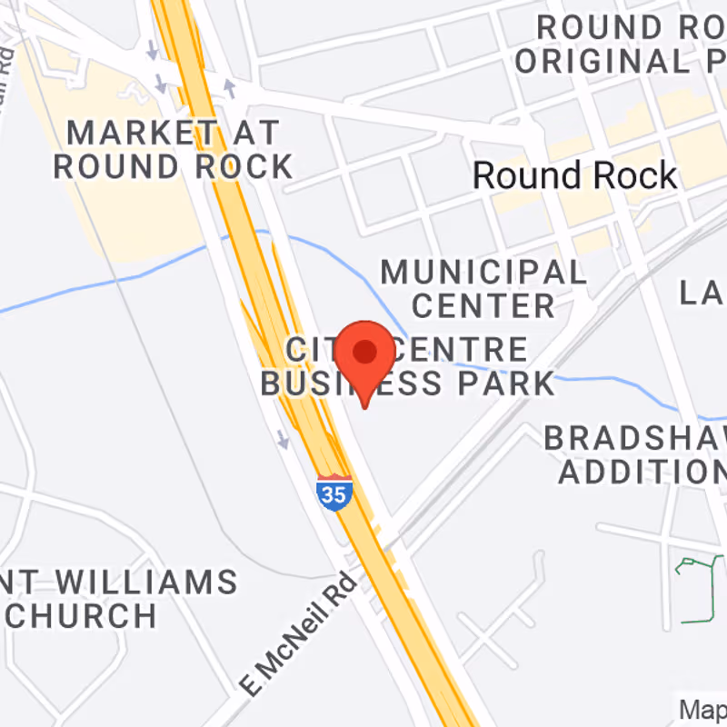 551 South Interstate 35 Frontage Road, Round Rock - Image 11