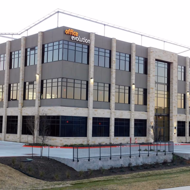 551 South Interstate 35 Frontage Road, Round Rock - Image 10