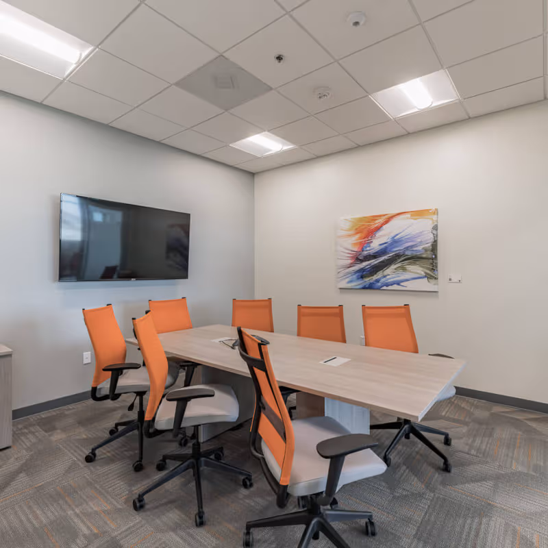 551 South Interstate 35 Frontage Road, Round Rock - Image 2