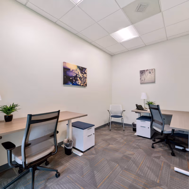 551 South Interstate 35 Frontage Road, Round Rock - Image 1