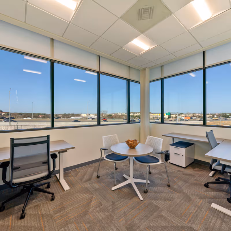 551 South Interstate 35 Frontage Road, Round Rock - Image 3