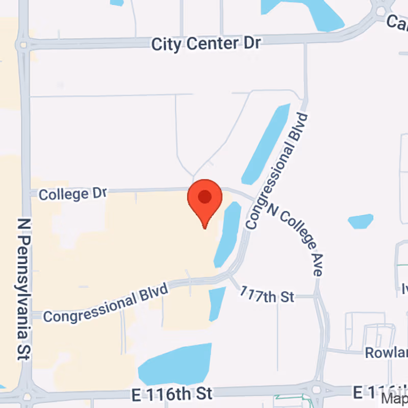 550 Congressional Blvd, Carmel - Image 10