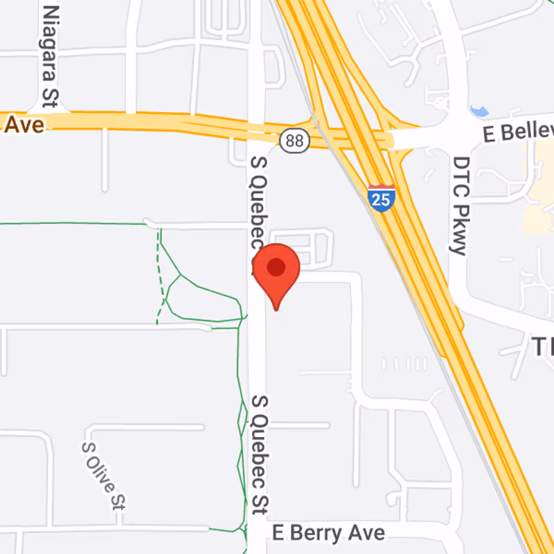 undefined - Image 12