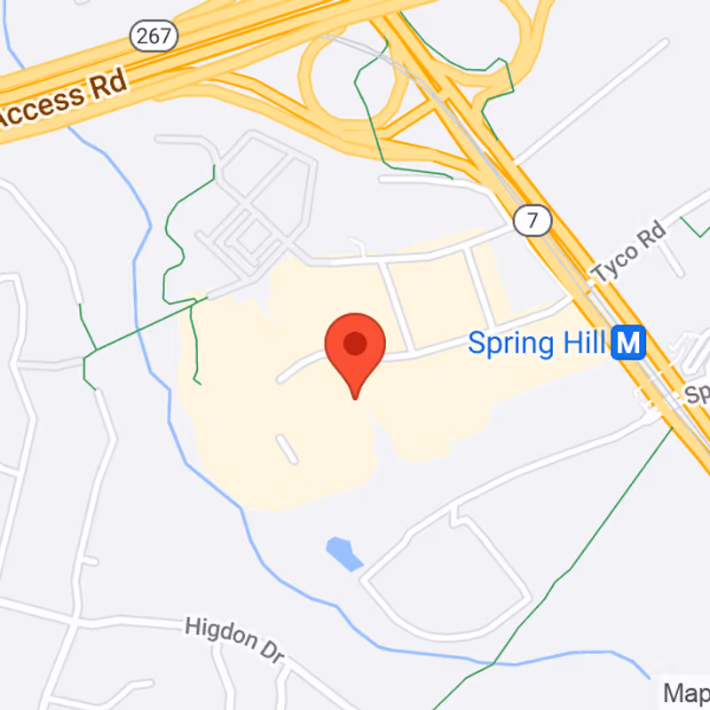 undefined - Image 13