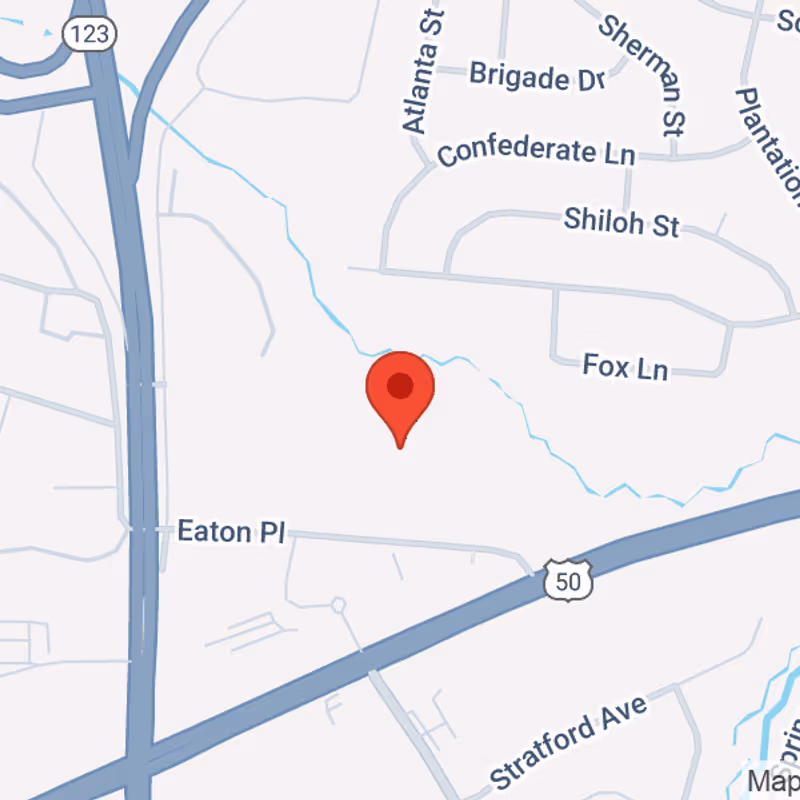 10304 Eaton Pl, Fairfax - Image 15