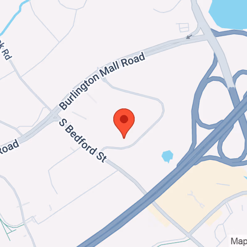 2 Burlington Woods Drive, Burlington - Image 6