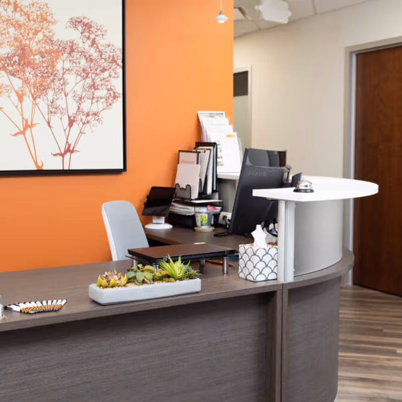 801 W BIG Beaver Road, Troy - Image 10