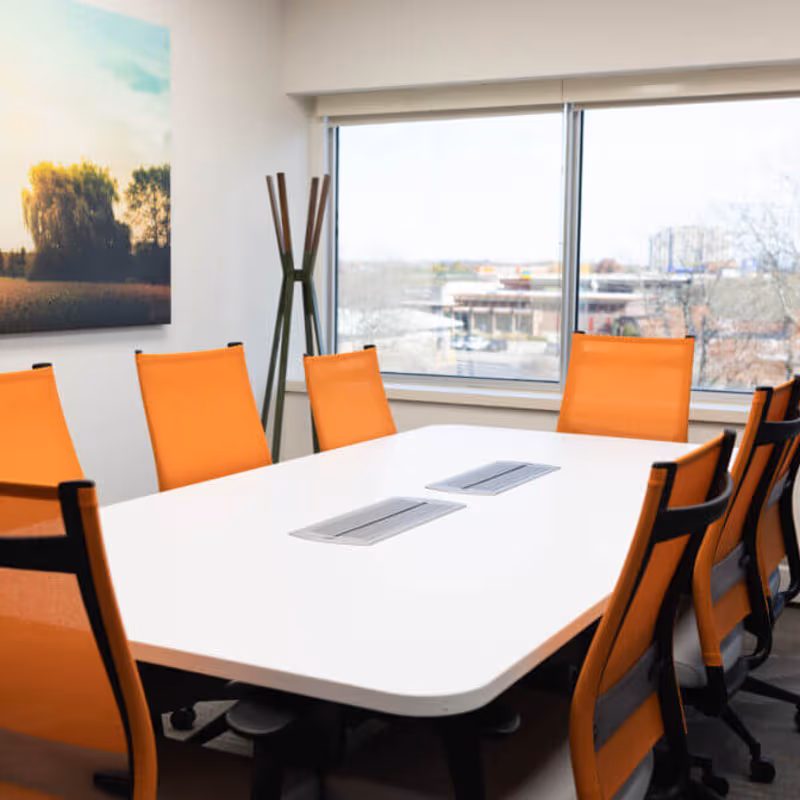 801 W BIG Beaver Road, Troy - Image 9