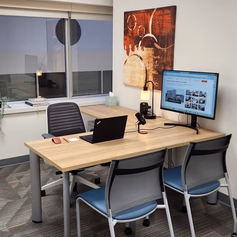 801 W BIG Beaver Road, Troy - Image 8