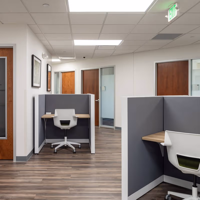 801 W BIG Beaver Road, Troy - Image 11