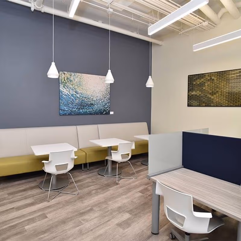 3301 North University Drive, Coral Springs - Image 6