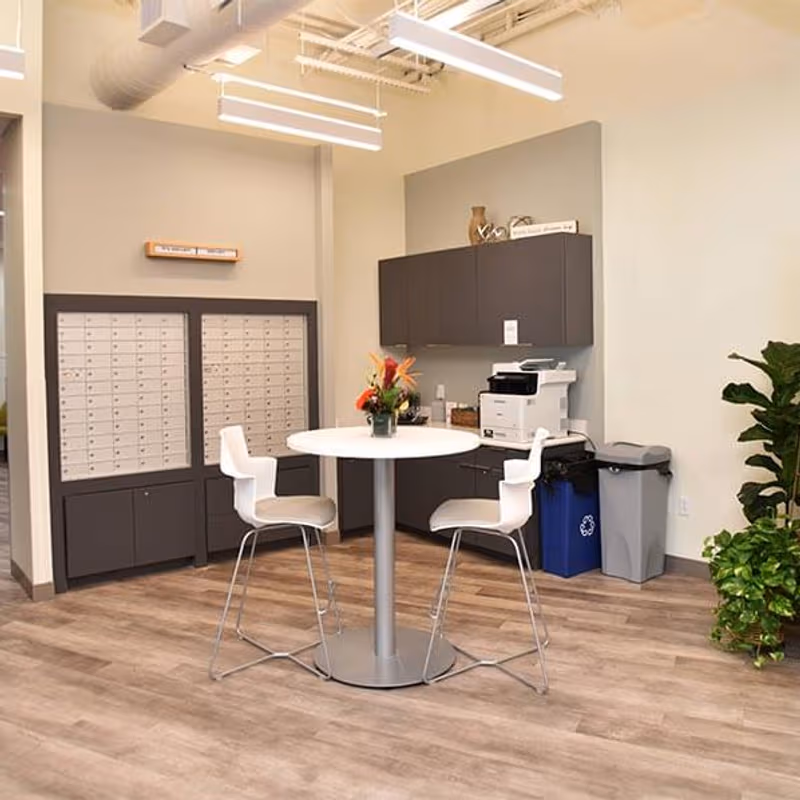 3301 North University Drive, Coral Springs - Image 1