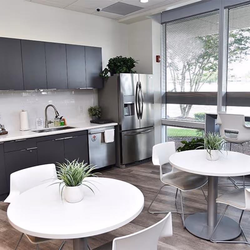 3301 North University Drive, Coral Springs - Image 8