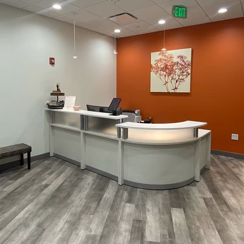 3301 North University Drive, Coral Springs - Image 5