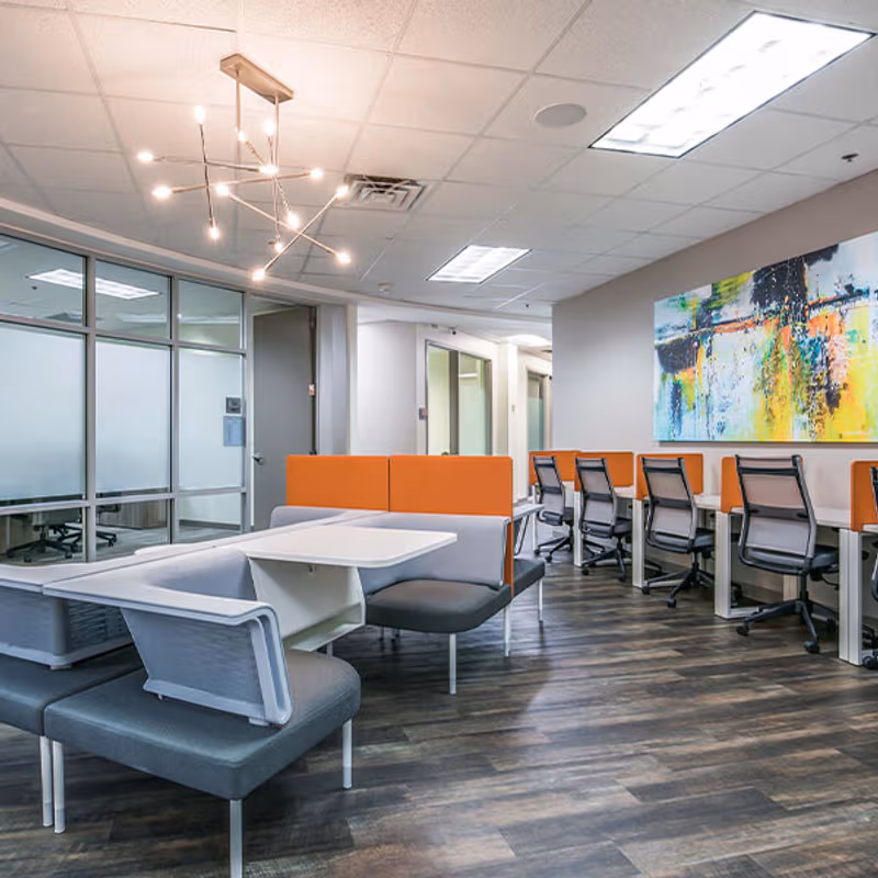 5011 Gate Pkwy, Jacksonville - Image 6