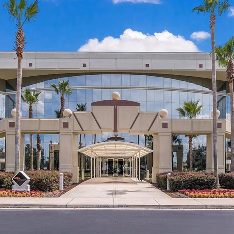 5011 Gate Pkwy, Jacksonville - Image 7