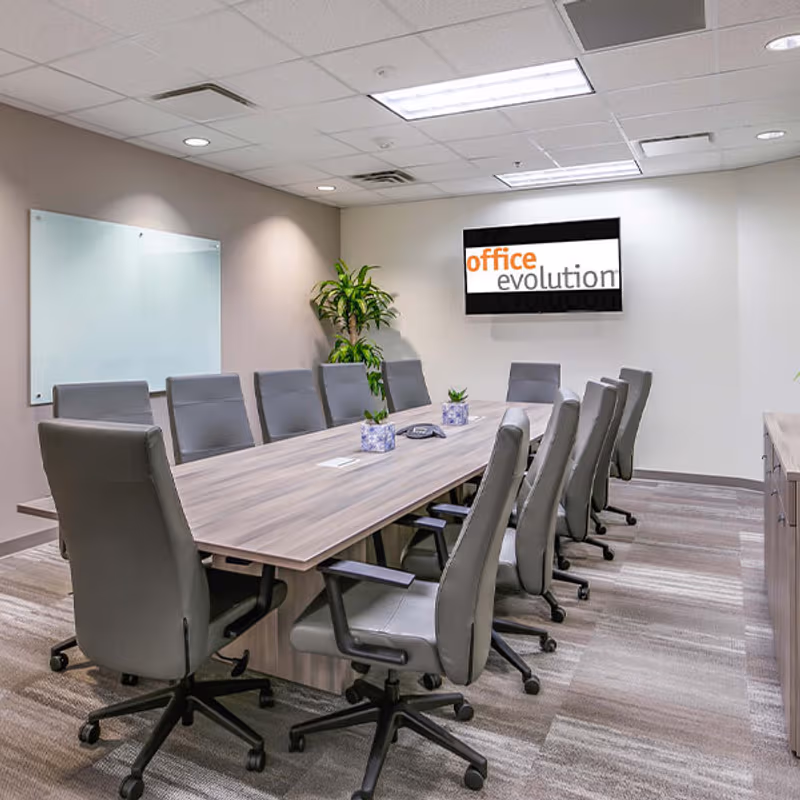 5011 Gate Pkwy, Jacksonville - Image 3