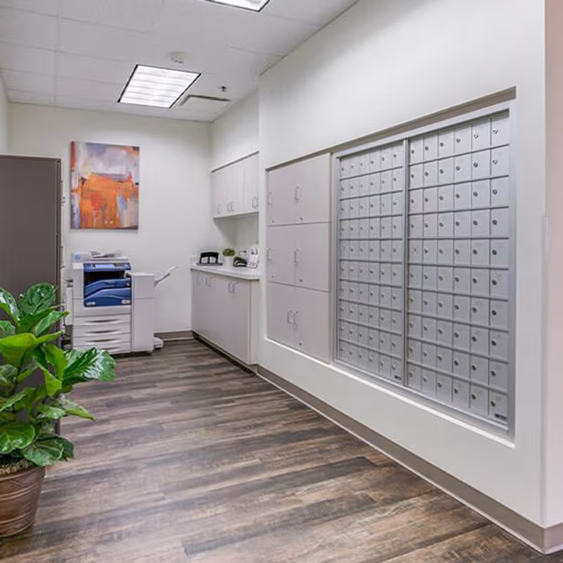 5011 Gate Pkwy, Jacksonville - Image 8