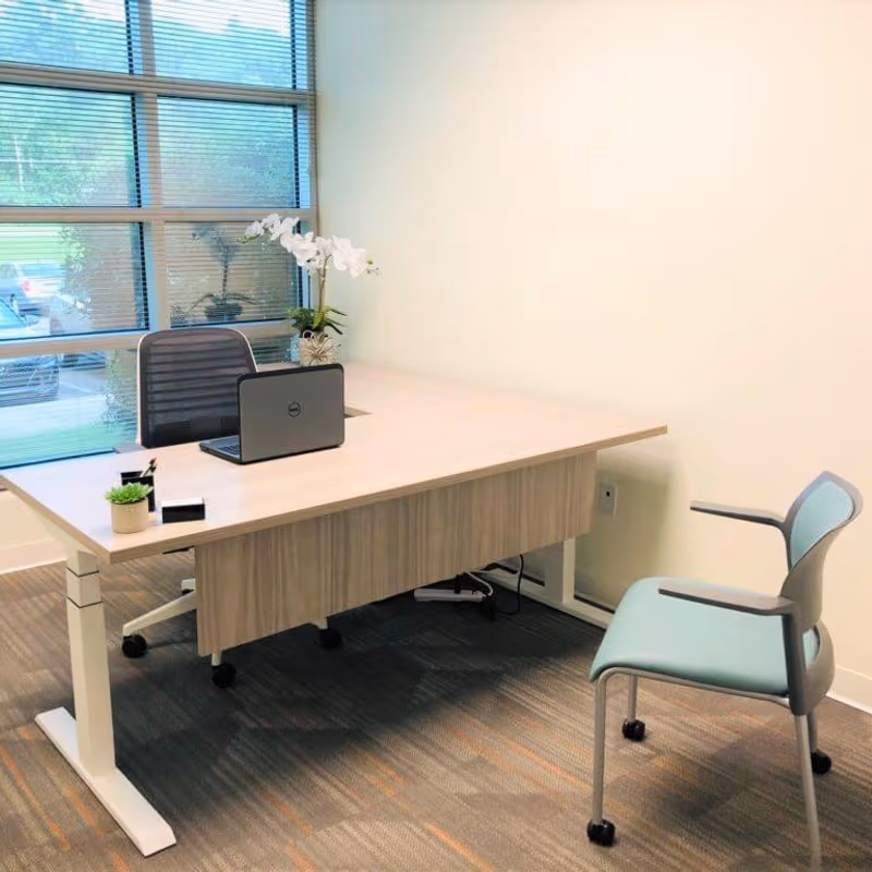 10 Canebrake Blvd, Flowood - Image 7