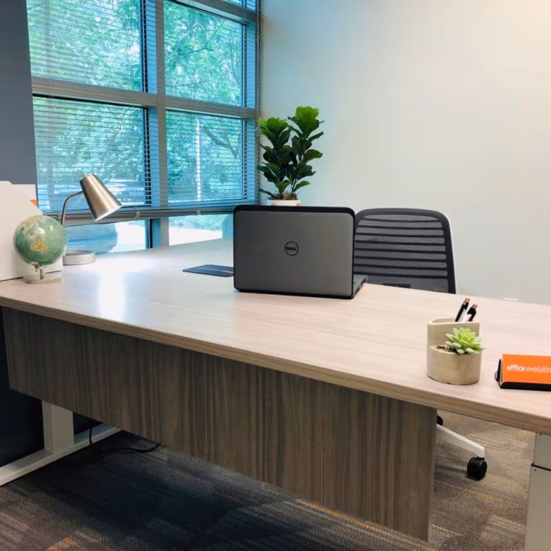 10 Canebrake Blvd, Flowood - Image 6