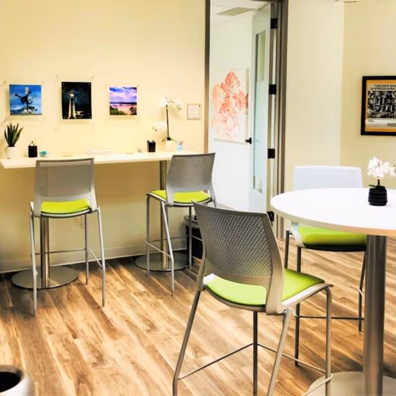 10 Canebrake Blvd, Flowood - Image 1