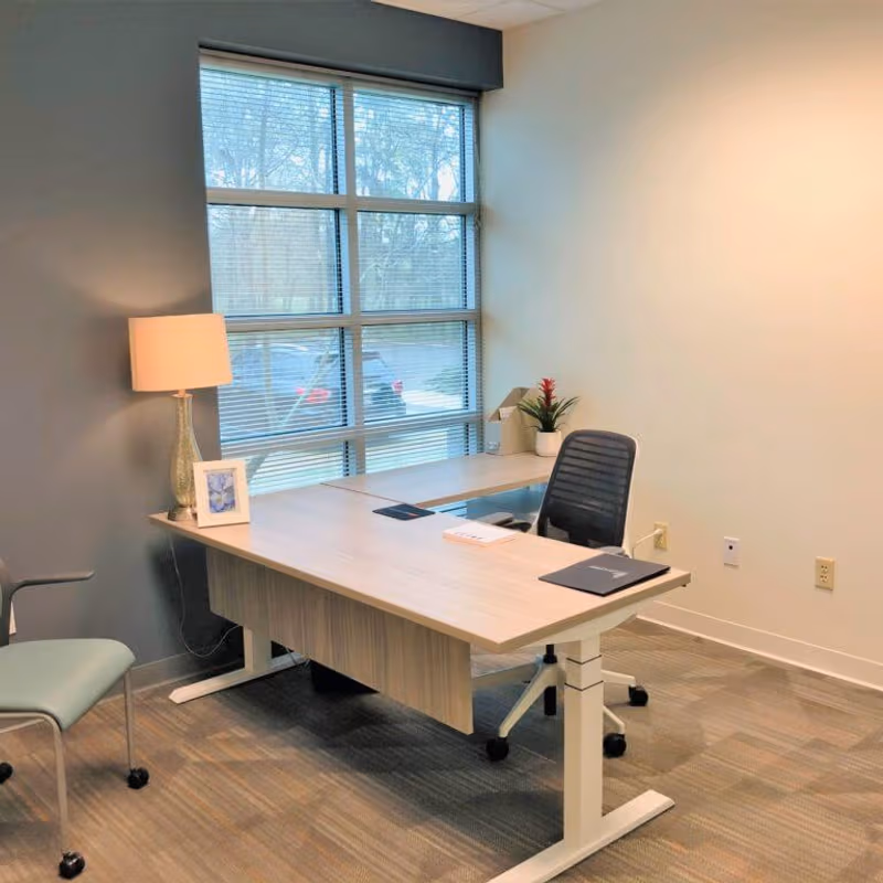 10 Canebrake Blvd, Flowood - Image 5