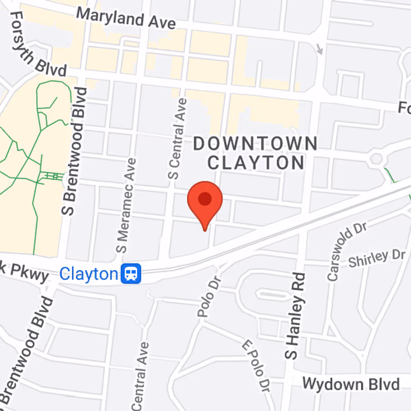 231 S Bemiston Avenue, St Louis - Image 7